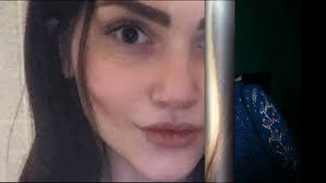 Фрейя Зильбер встретилась с Анной Трегубенко, которая рассказала шокирующую правду о Марии Шукшино смотреть онлайн