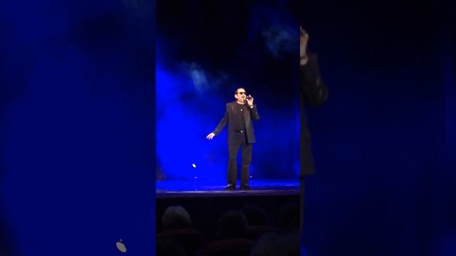 Ждамиров В. Владивосток смотреть онлайн