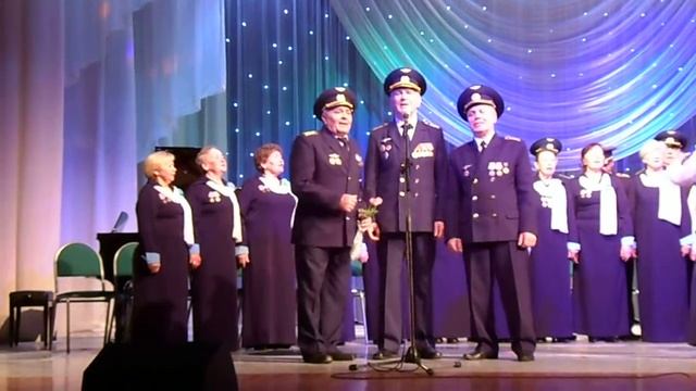 "Ребята 70-й широты" смотреть онлайн