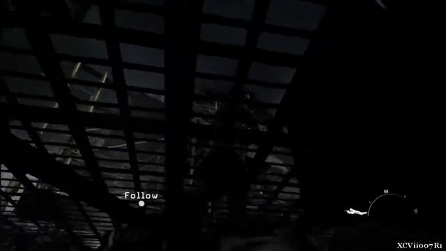 Call of Duty: Modern Warfare 3 - Walkthrough (Part 18) - "Stronghold" (1 of 2) смотреть онлайн