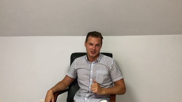 Богданов Сергей смотреть онлайн