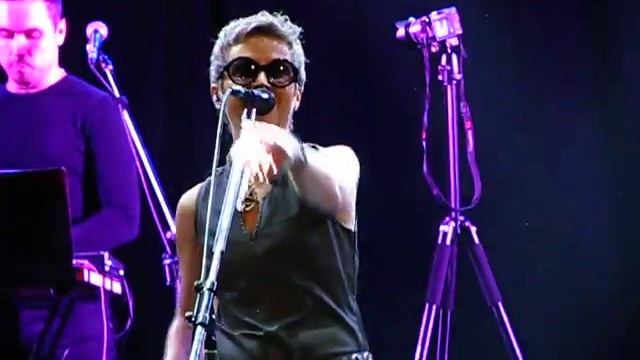 Кошка смотреть онлайн