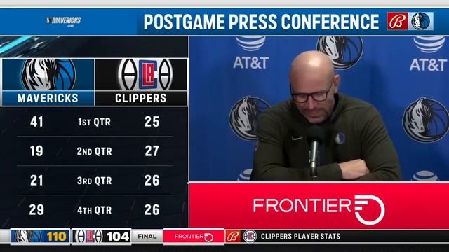 Jason Kidd on Kyrie Irving's Debut смотреть онлайн