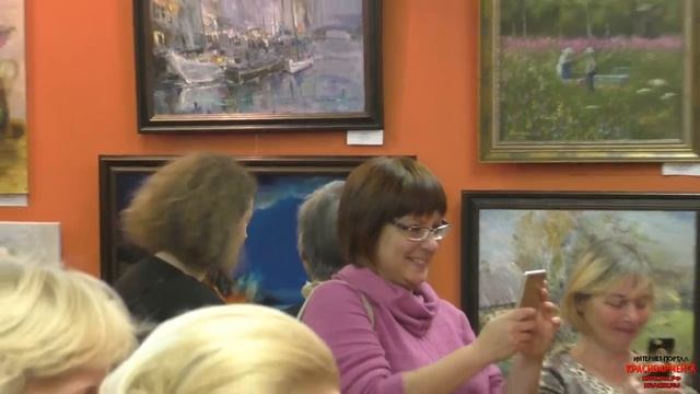 ДомЖур смотреть онлайн