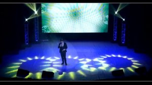 « æгъдæуттæ » Сухраб Будайчиты