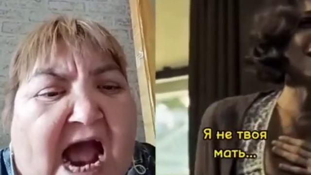 НЕ ГОВОРИ ТАК! НЕ ГОВОРИ ТАК! ПОЛНАЯ ВЕРСИЯ смотреть онлайн