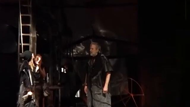 30.03.2016 Культурная среда смотреть онлайн