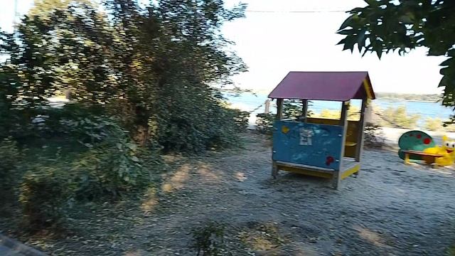 AGM X6 Phantom Видеосъемка смотреть онлайн