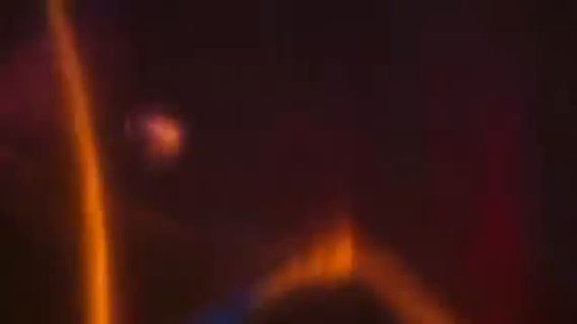 PRIVATE DISCO HOUSE смотреть онлайн