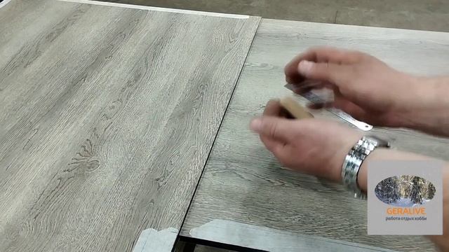 Изготовление кухонной столешницы смотреть онлайн