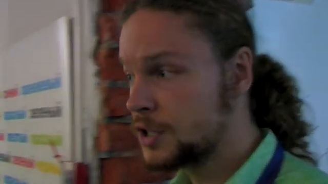 Экспериментаниум смотреть онлайн