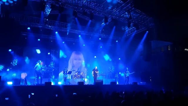 רמי קלינשטיין - רוצי קטנה смотреть онлайн