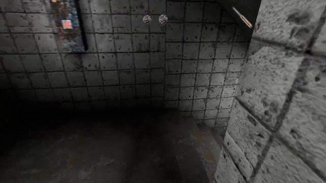 Granny 3 Enhanced 1.0 танк хард смотреть онлайн