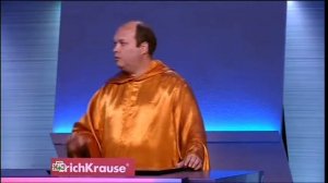 Своя игра. Капулянский - Осетинский - Анфинагенов (26.10.2013)