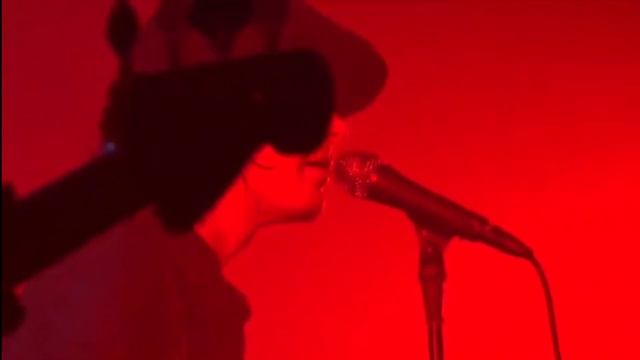 HIM - For You | Live | Soundwave Festival 2014 смотреть онлайн