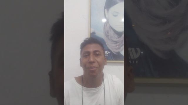 Cássio, do # Corinthians e melhor do que Santos, do # flamengo ? смотреть онлайн