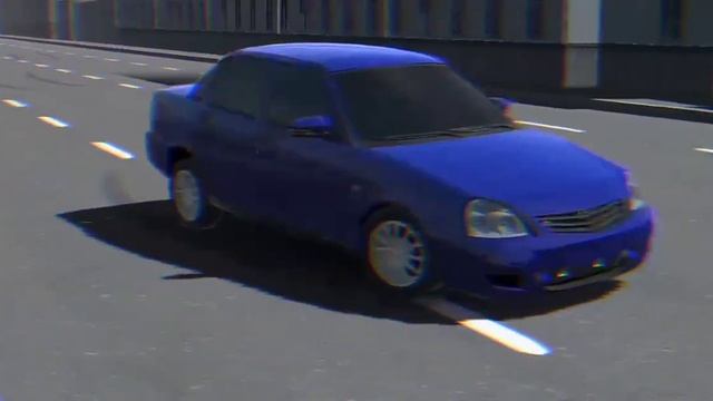 🚨 ПОДБОРКА СУЕТЫ В RCD🚨 OPER STYLE ⚜️#37 опер стиль #исполняем смотреть онлайн