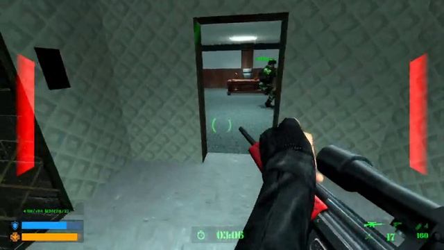 🧟 БЕСПЛАТНАЯ ИГРА про ЗОМБИ 🧟 Codename Cure ОБЗОР и Геймплей. Приколы. Мемы. 𝕴𝖌𝖔𝖗 𝕸𝖔𝖗𝖊𝖓 暗 смотреть онлайн