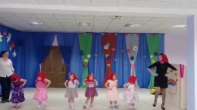 30 сентября 2022 г. смотреть онлайн