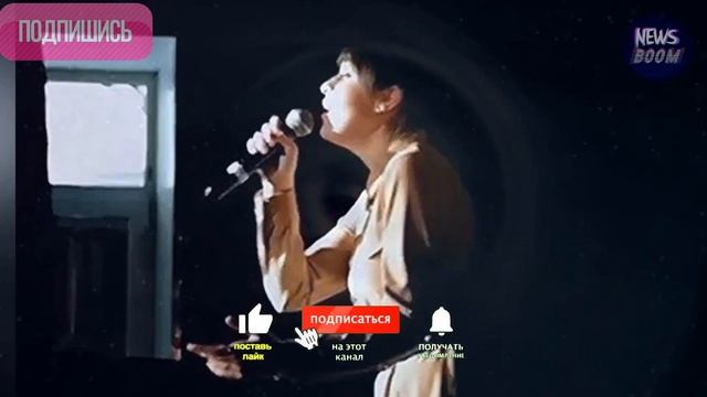 БЕСПЛАТНЫЙ КОНЦЕРТ ДИАНЫ В ГИТИСЕ, СДАЁТ ЭКЗАМЕНЫ Diana Ankudinova reaction смотреть онлайн