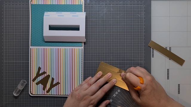 Interactive card Frenky смотреть онлайн