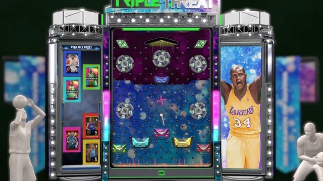 NEW TIMED LOCKER CODE!!! NBA 2K21 MYTEAM смотреть онлайн