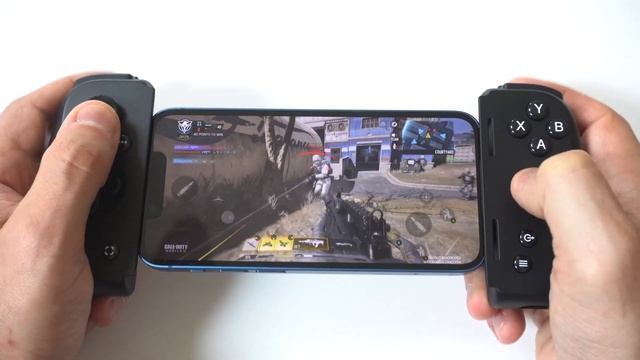 Is Razer Kishi V2 Worth It? – 1 Week Later смотреть онлайн