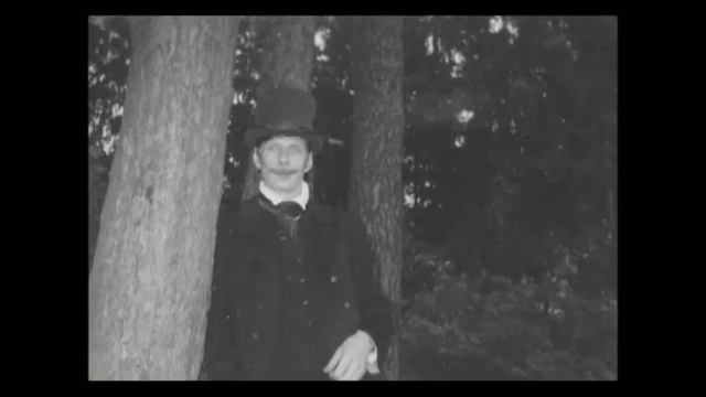 Актерская неделька. Дмитрий Лямочкин. смотреть онлайн