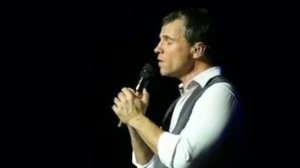 Брюно Пельтье