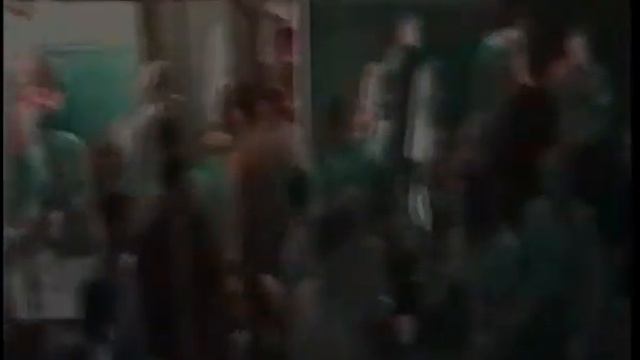 Kishegyesi Disco - 2007 Május 05.