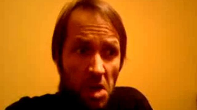 Лев Толстой (документальные кадры) смотреть онлайн