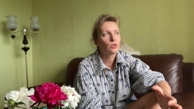 BELARUS MINSK | НАЦИОНАЛЬНЫЙ ХУДОЖЕСТВЕННЫЙ МУЗЕЙ | ТАЙНАЯ ЖИЗНЬ ПЧЕЛ смотреть онлайн