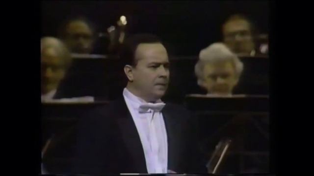 Ария Каварадосси - Алексей Стеблянко ( драм. тенор) #певец #тенор #опера #сцена смотреть онлайн