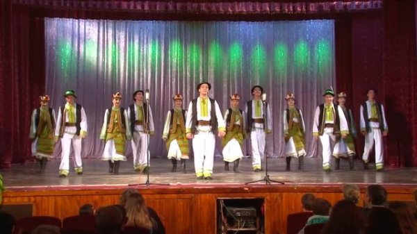 Добродар 2016