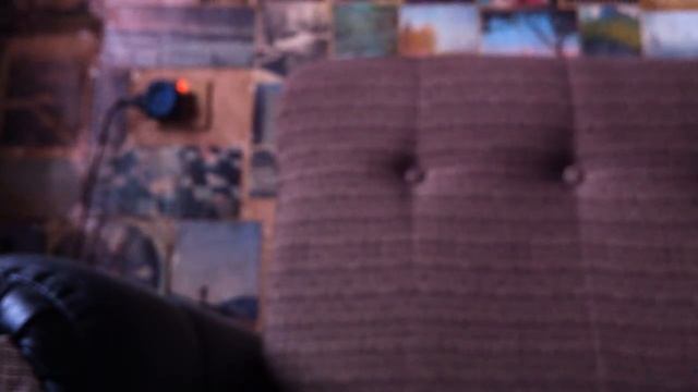 Что внутри в радиодеталях - 2Д213Б