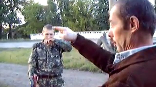 к машине!!! смотреть онлайн