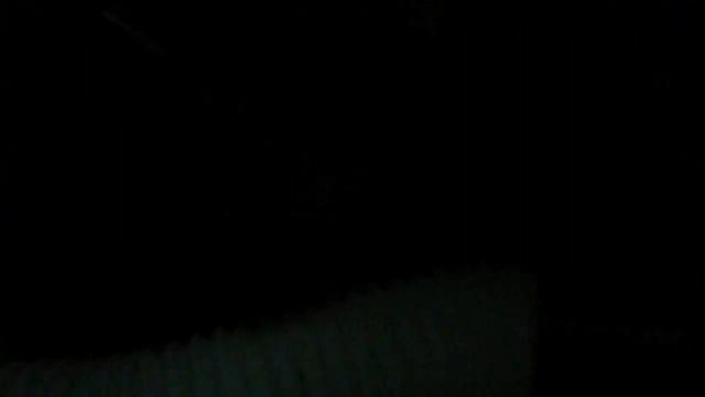 Replacement Zero Breeze unboxed issue #2 смотреть онлайн