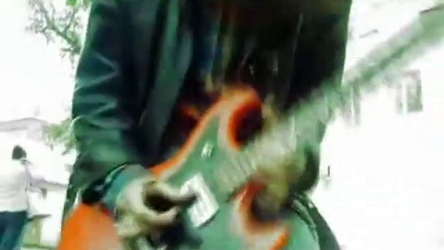 It's My Life БРТК 2007 2008 уч год смотреть онлайн