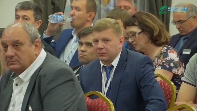 Программное обеспечение ДК _ОБЬ_. Полезные утилиты. Андрей Ермаков. смотреть онлайн