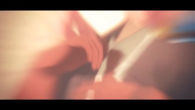Catherine Ward || Edit смотреть онлайн