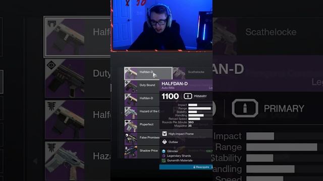 FREE MOD COMPONENTS смотреть онлайн