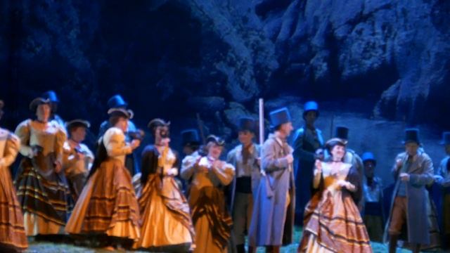 La Sonnambula Verona 2016 - Irina Dubroskaya - Foto