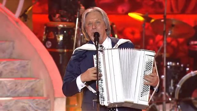 Зажигательная цыганочка, или "Седьмая струна" Vladimir Nazarov смотреть онлайн