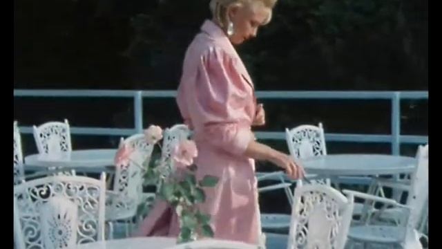 Anne Veski - Jääd või ei смотреть онлайн
