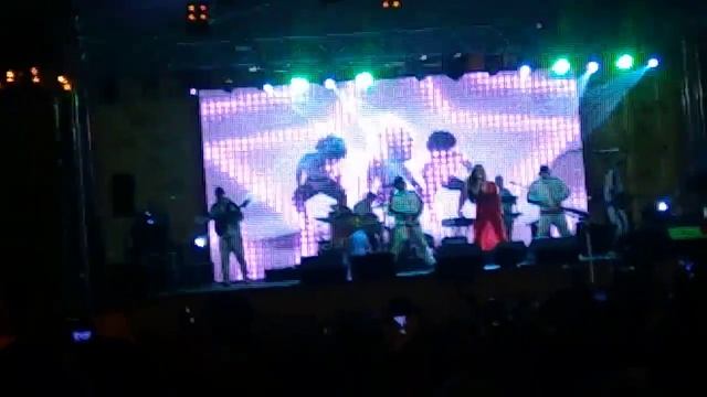 Бьянка в Стерлитамаке смотреть онлайн