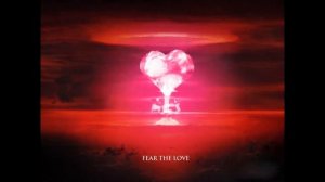 ARA GEVORGYAN - IM SERN ES.wmv