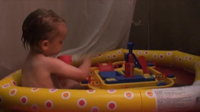 harper age 2 смотреть онлайн