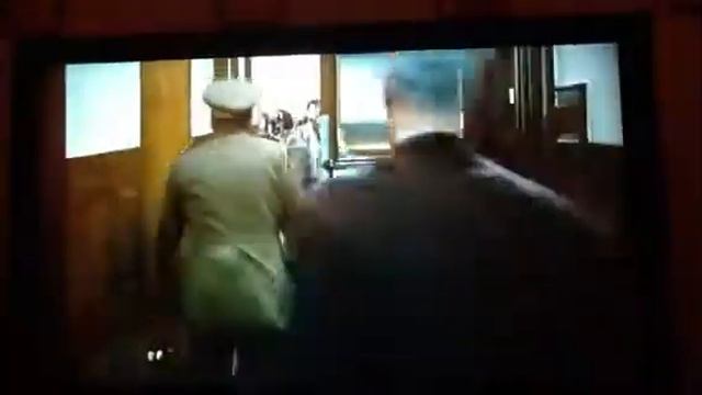 Z смотреть онлайн