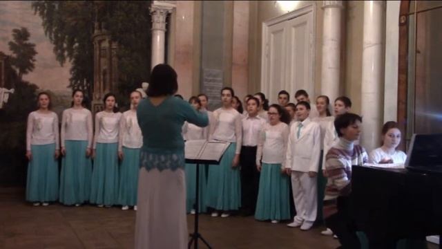 Майский день 01 03 2018 смотреть онлайн