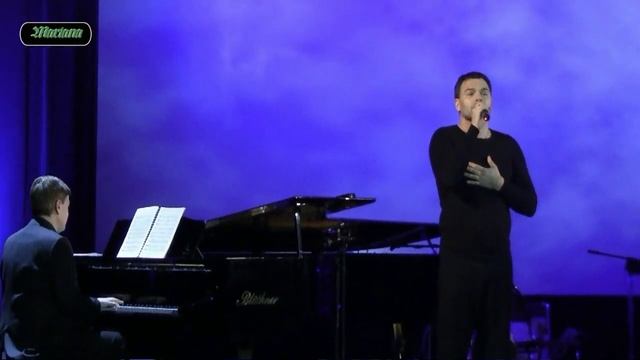 Евгений Дятлов "Я такое дерево" смотреть онлайн